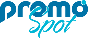 PromoSpot