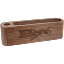 Business Card and Pen Holder