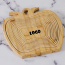 Trending Boards & Boxes