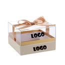 Trending Boards & Boxes