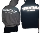 Sweatshirt's