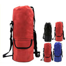 Knapsacks and Bags