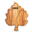 Trending Boards & Boxes