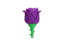 Rose usb