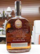 Personalized Wine Bottles