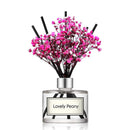 Flower Reed Diffuser