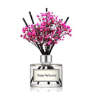 Flower Reed Diffuser