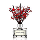 Flower Reed Diffuser