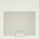 Rectangle Candle