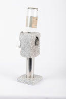Ultimate Stone Beverage Dispenser