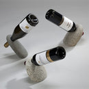 Wine Bottle Balancer