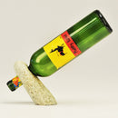 Wine Bottle Balancer