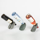 Wine Bottle Balancer