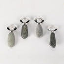 Beach Stone Bottle Opener