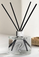 Signature Reed Diffuser