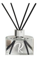 Signature Reed Diffuser