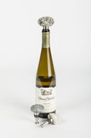 Wine Stoppers