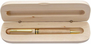Grandeur wood pen set