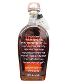 Personalized Wine Bottles