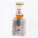 The Stone Drink Dispenser