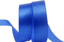 Satin Ribbon Rolls