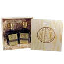 Wooden Gift Box Engraved