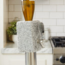 Ultimate Stone Beverage Dispenser