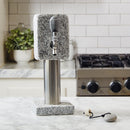 Ultimate Stone Beverage Dispenser